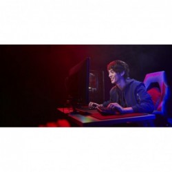 Kingston Technology FURY Beast 128GB 5600MT/s DDR5 CL36 DIMM (Kit of 2) Black