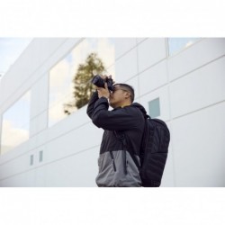 Kingston Technology Canvas Go! Plus 64GB SDXC Canvas Go Plus Gen4 200MB/s C10 UHS-I U3 V30