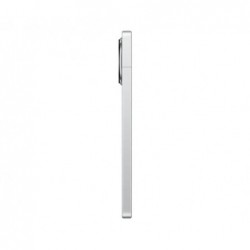 Xiaomi Poco F7 Pro 5G Dual Sim 12/512GB Silver