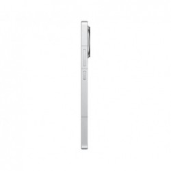 Xiaomi Poco F7 Pro 5G Dual Sim 12/512GB Silver