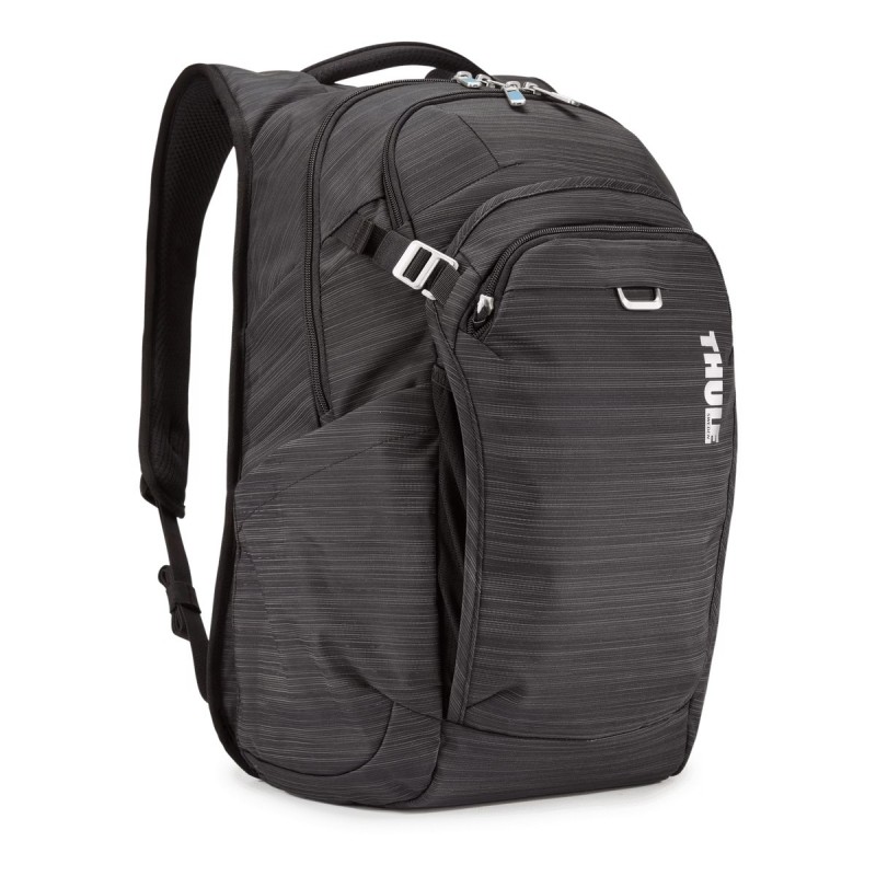 Thule 5352 Construct Backpack 24L black