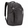 Thule 5352 Construct Backpack 24L black
