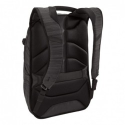Thule 5352 Construct Backpack 24L black