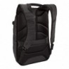 Thule 5352 Construct Backpack 24L black