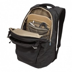 Thule 5352 Construct Backpack 24L black