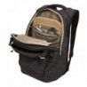 Thule 5352 Construct Backpack 24L black