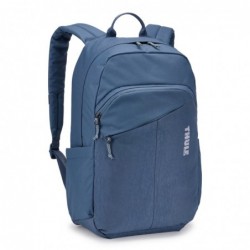 Thule 5206 Indago Backpack...
