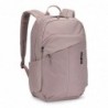 Thule 5205 Indago Backpack 23L Tinted Taupe