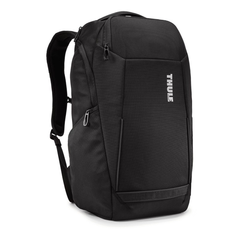 Thule 5382 Accent Rec Backpack 28L Black