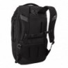 Thule 5382 Accent Rec Backpack 28L Black