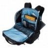 Thule 5382 Accent Rec Backpack 28L Black