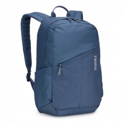 Thule 5202 Notus Backpack...