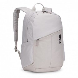 Thule 5204 Notus Backpack...
