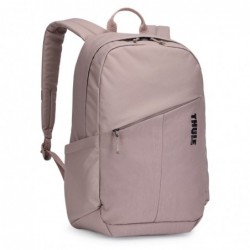 Thule 5201 Notus Backpack...