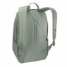 Thule 5210 Exeo Backpack 28L Quiet Green