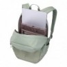 Thule 5210 Exeo Backpack 28L Quiet Green