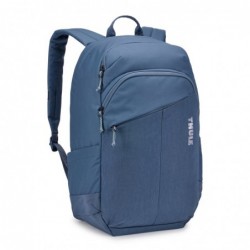 Thule 5209 Exeo Backpack...