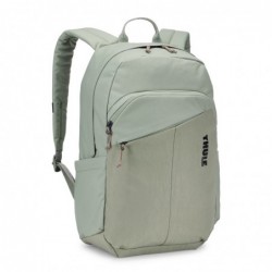 Thule 5207 Indago Backpack...