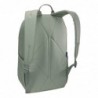 Thule 5207 Indago Backpack 23L Quiet Green