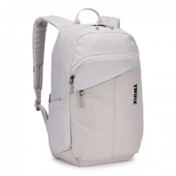 Thule 5208 Indago Backpack...