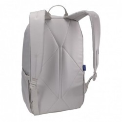 Thule 5208 Indago Backpack 23L Soft Sand