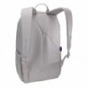 Thule 5208 Indago Backpack 23L Soft Sand