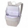 Thule 5208 Indago Backpack 23L Soft Sand