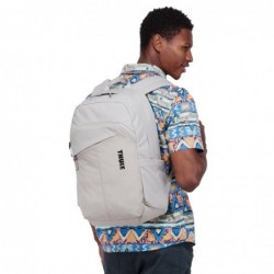 Thule 5208 Indago Backpack 23L Soft Sand