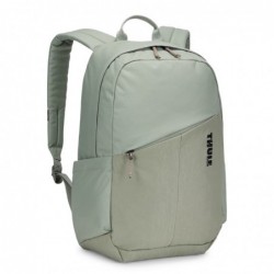 Thule 5203 Notus Backpack...