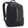 Case Logic 5286 Laptop Backpack  Black