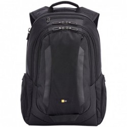 Case Logic 5286 Laptop Backpack  Black