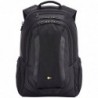 Case Logic 5286 Laptop Backpack  Black