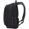 Case Logic 5286 Laptop Backpack  Black