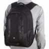 Case Logic 5286 Laptop Backpack  Black