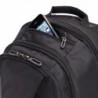 Case Logic 5286 Laptop Backpack  Black