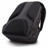 Case Logic 5286 Laptop Backpack  Black