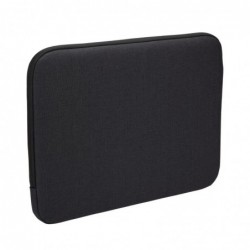 Case Logic 5362 Huxton PC 14