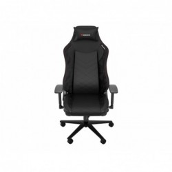 GENESIS gaming chair nitro 890 G2 - Bl