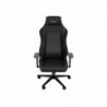 GENESIS gaming chair nitro 890 G2 - Bl