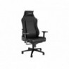 GENESIS gaming chair nitro 890 G2 - Bl