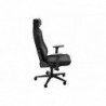 GENESIS gaming chair nitro 890 G2 - Bl