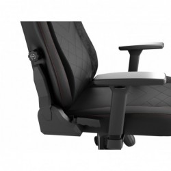 GENESIS gaming chair nitro 890 G2 - Bl