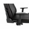 GENESIS gaming chair nitro 890 G2 - Bl