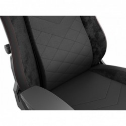 GENESIS gaming chair nitro 890 G2 - Bl