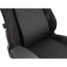 GENESIS gaming chair nitro 890 G2 - Bl