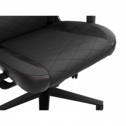 GENESIS gaming chair nitro 890 G2 - Bl