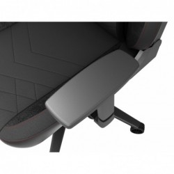 GENESIS gaming chair nitro 890 G2 - Bl