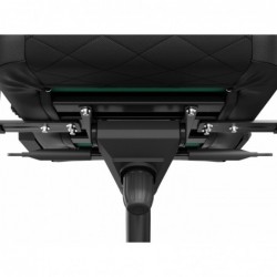 GENESIS gaming chair nitro 890 G2 - Bl