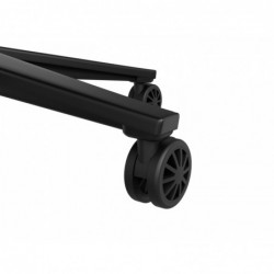 GENESIS gaming chair nitro 890 G2 - Bl