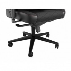 GENESIS gaming chair nitro 890 G2 - Bl